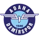 Adana Demirspor