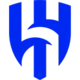 Al Hilal Riyadh (BlackStar98)