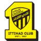 Al Ittihad Jeddah (flamez)