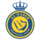 Al Nassr Riyadh (SpeciAL)