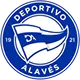 Alaves II