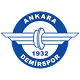 Ankara Demirspor