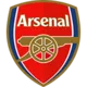 Arsenal FC (virtual_1)