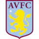 Aston Villa (sane4ek8)