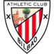 Athletic Bilbao (virtual_1)