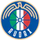 Audax Italiano