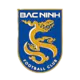 Bac Ninh