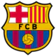 Barcelona (hotShot)