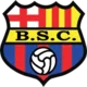 Barcelona SC (virtual_16)