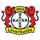 Bayer Leverkusen (pikalicaaa)