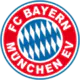 Bayern Munchen (Stormi)