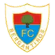 Bergantinos FC