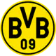 Borussia Dortmund