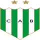 CA Banfield