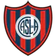 CA San Lorenzo