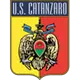 Catanzaro