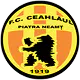 Ceahlaul