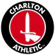 Charlton
