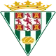 Cordoba