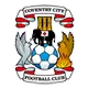 Coventry