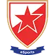 Crvena Zvezda