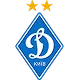 Dynamo Kyiv