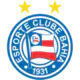 EC Bahia