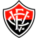 EC Vitoria BA