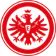 Eintracht Frankfurt (llulle)