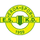 Erokspor