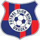 FC Bihor Oradea