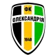 FC Oleksandriya