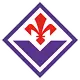 Fiorentina