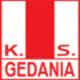 Gedania Gdansk