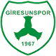 Giresunspor