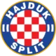 Hajduk Split  U-19
