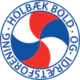 Holbaek B&I