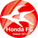 Honda FC
