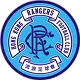 Hong Kong Rangers FC U-22