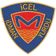 Icel Idmanyurdu Spor