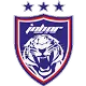 Johor Darul Ta'zim
