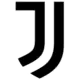 Juventus (nikkitta)