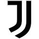 Juventus (Uncle)