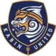 Kabin United