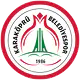 Karakopru Belediyespor