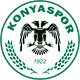 Konyaspor