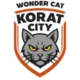 Korat City FC