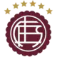 Lanus