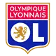 Lyon