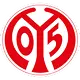 Mainz 05